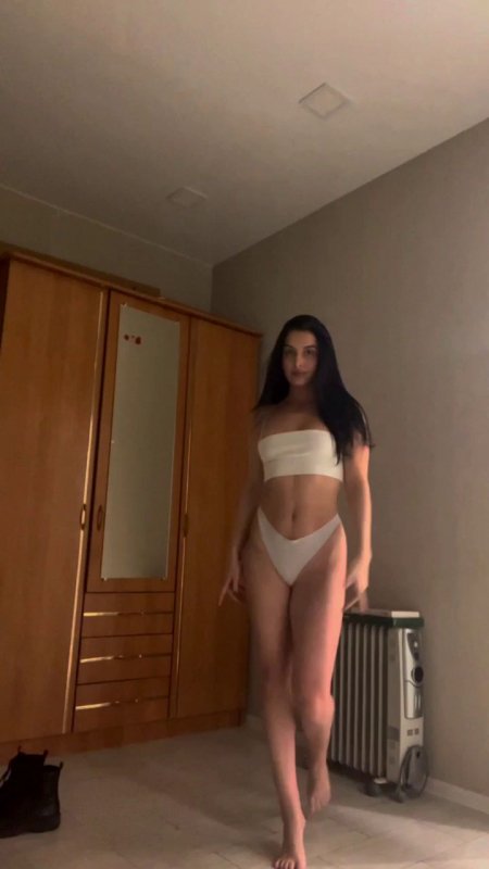 busty female singles — Maya Got Free Onlyfans Nude Leaked Pictures - 1:57:09