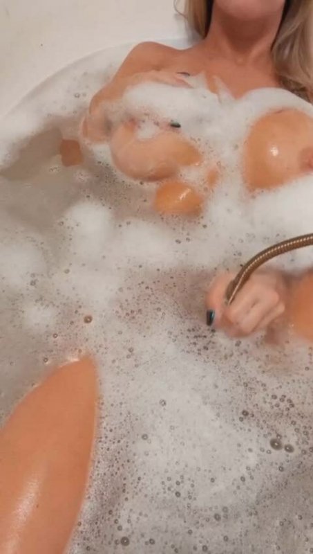 the origins of femdom