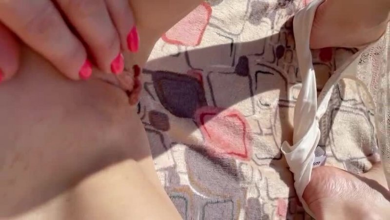 sandy beach adult star — Emily-Gusttman Free Onlyfans Nude Leaked Pictures - 8:39