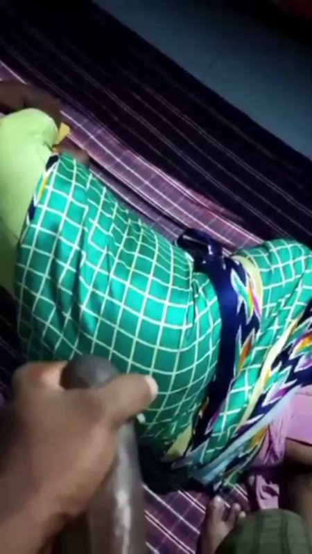 asian hair red — Pipers-playhouse OnlyFans Hot Photos & Videos - 5:01