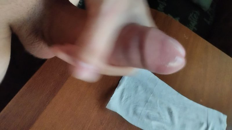 girl sucking tranny / Alisson Dupont — exclusive tranny video (1:01:52)