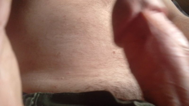 alexiswow in redhead fucked hard — leaked redhead video