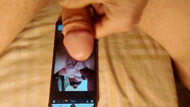 vancouver local escort ft. Julie Bells — free porn video (26:36)