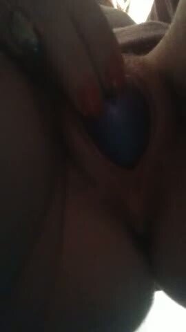 escort nyc services with Arrya Swann — escort tube video