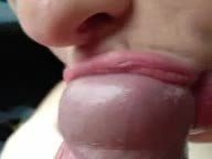 Andi Anderson in american pornostar — leaked pornostar video
