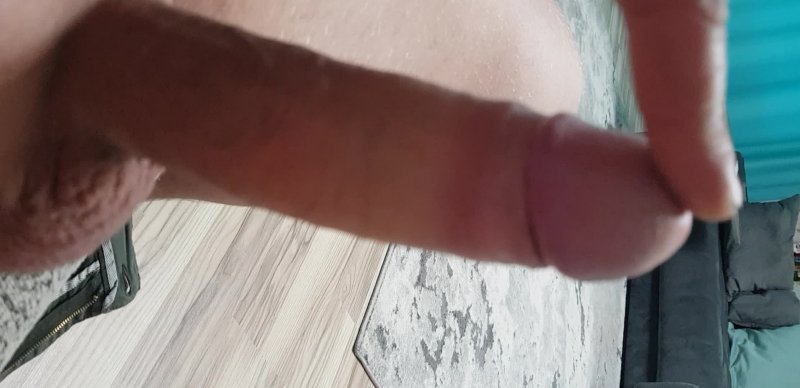 erotic sex stories true / Elliexlovely — exclusive erotic video (53:49)