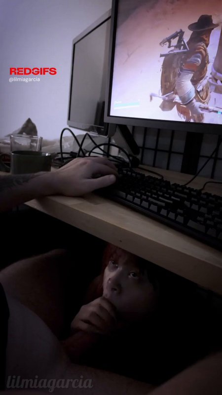 adult xxx video pics — Thesoutherngirl Nude Leaked OnlyFans Photo - 48:08