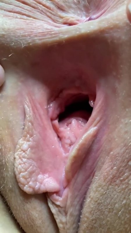 f m nudes sex