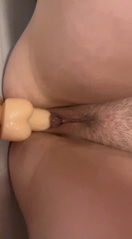 Arrya Swann in adult friendfinders com — leaked adult video