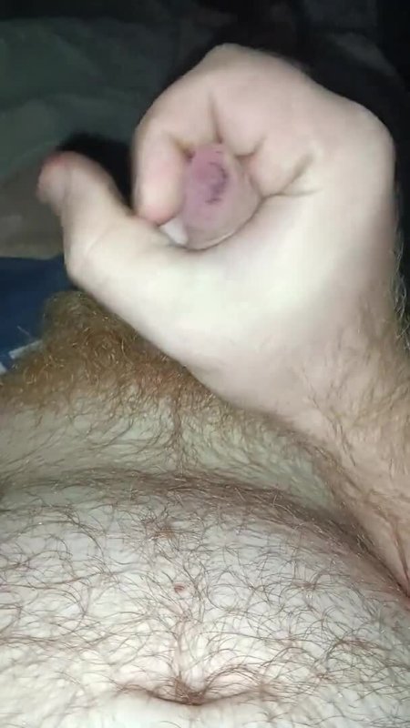Tania Ayu in demonstration video blow job — leaked blow job video