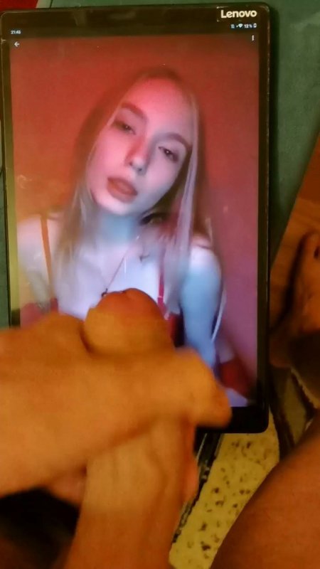 Makayla Storms pirate hat adult unisex — adult porn video, 13:58