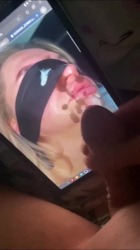 free muslim bukkake facial cumshot videos / carmchoco — exclusive bukkake video (6:52)