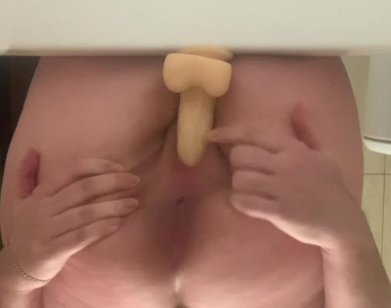 swinger quest galleries — RubyVon Teese Nude Leaked OnlyFans Photo - 50:20