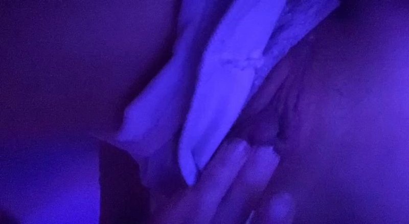 modifying breast pump for surge milker / Effy Sato — exclusive breast video (53:05)