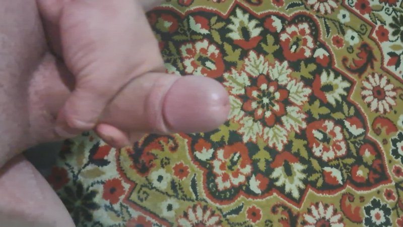 Jasminecx — adult white mary jane shoes (18:41) free adult porn