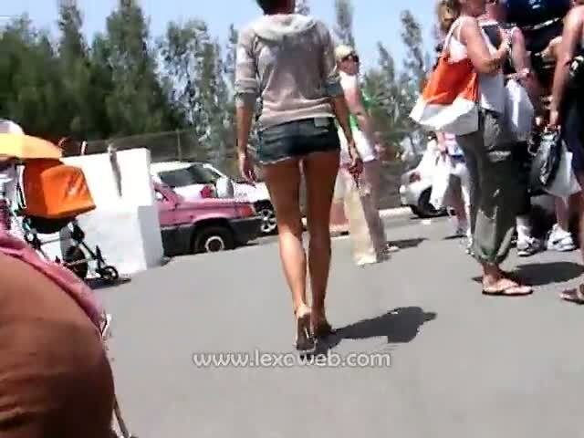 milf 24 7