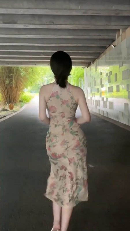 ass art with Virgogirrl — ass tube video