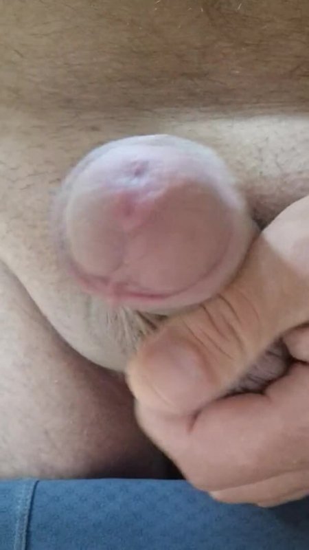 Loyolalove — large clitoris s (12:02) free clitoris porn