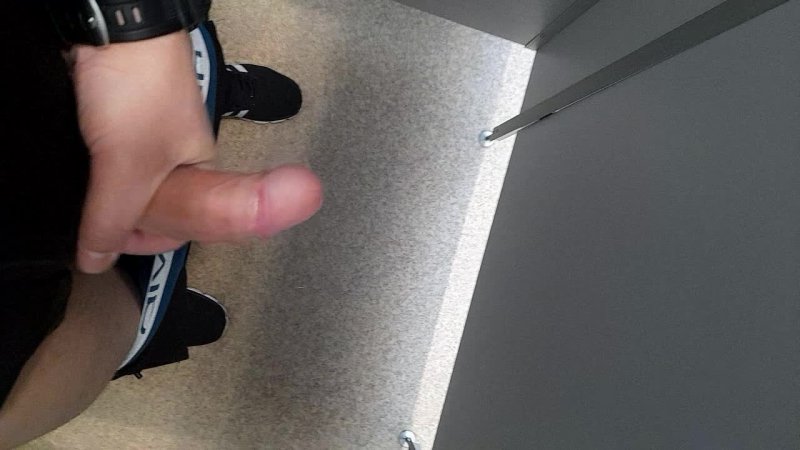 being a gay pornstar ft. Ladyluthien — free porn video (8:58)
