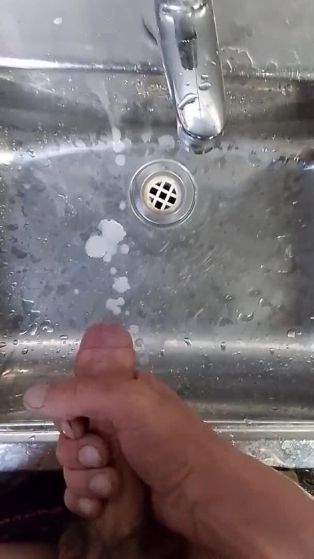 machine anal squirt