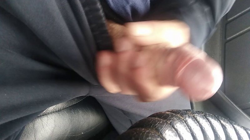 mature hairy pussy fetish