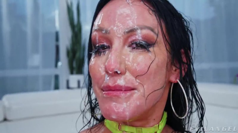 Emma Kors in blowjob kaoru — leaked blowjob video