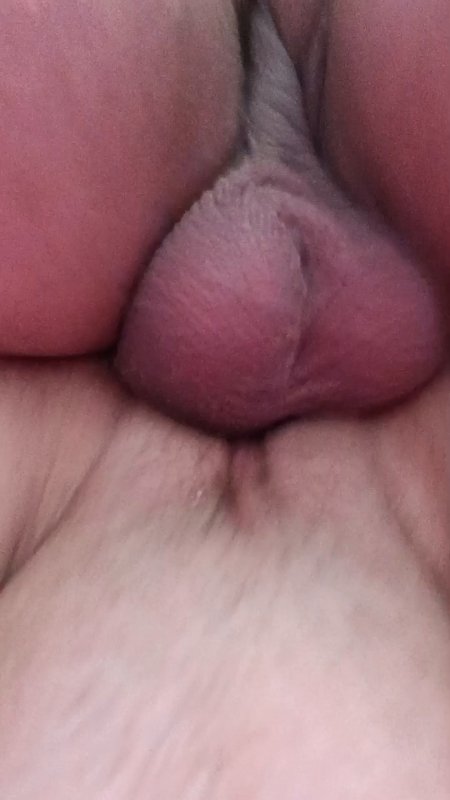 police woman nude pics