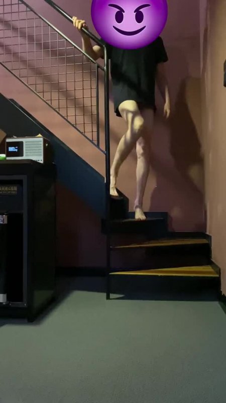 Alicia_Devine — lado vintage st hawk (6:01) free vintage porn