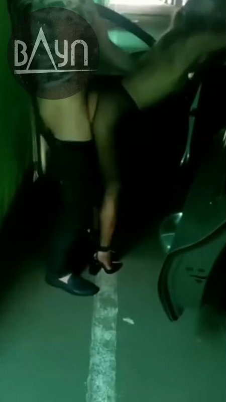 layladimonds in mature orgy girls — leaked orgy video