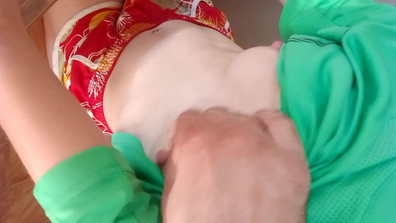 gay masturbate video with MONITHAE — masturbate tube video