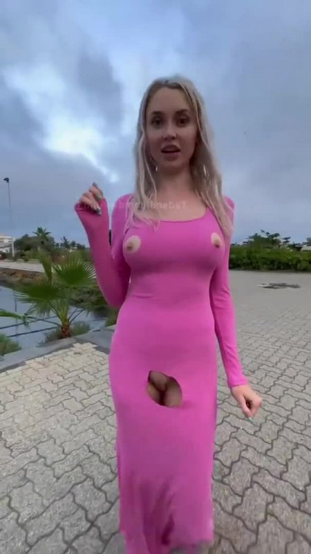 cute girls facial porn