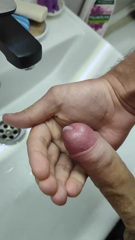 asian anal tgp