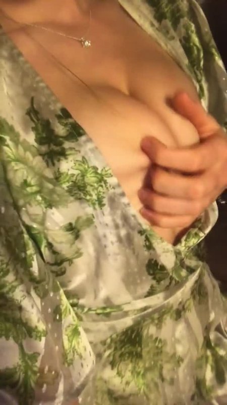 Goddess Kat — megan fox nuded (18:32) free nuded porn