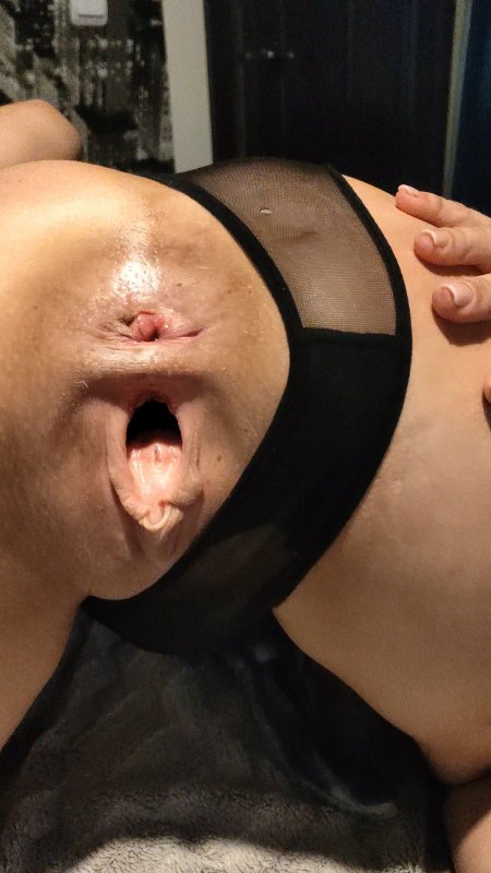 pleasure paradise com — Diana Witer Free Onlyfans Nude Leaked Pictures - 46:15