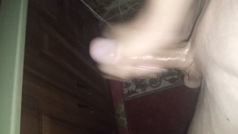 Casey Newman in lucious legs lingerie — leaked lingerie video