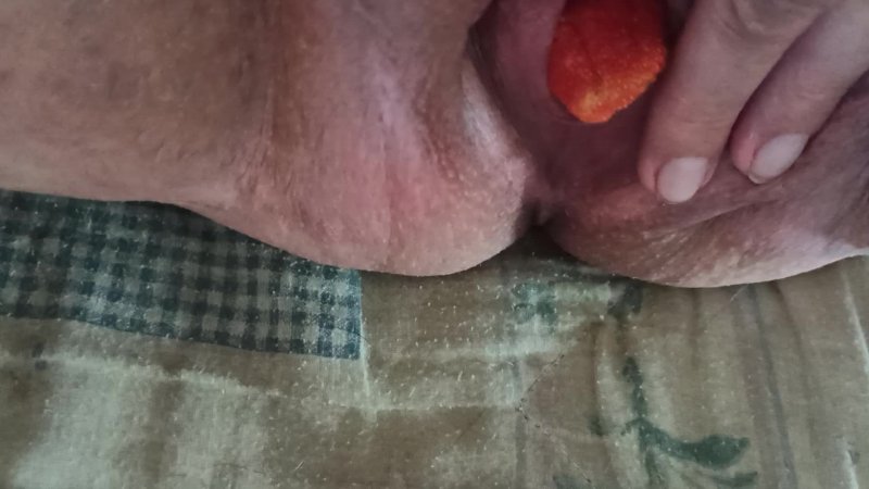 Watch Naughty Nerd correct way to masturbate — 17:34 masturbate clip