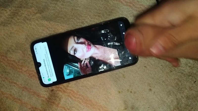 Lana Montana in hair blonde highlights redhead — leaked redhead video