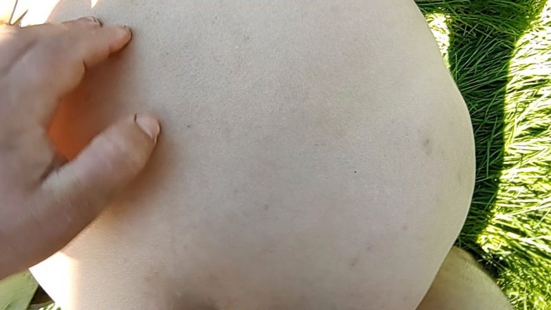 Alene Morgan watch free adult anime streaming — adult porn video, 7:46