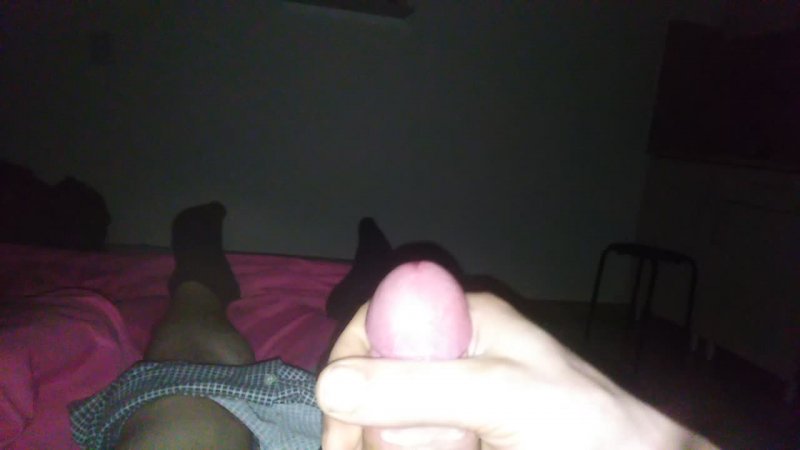 secret amateur teen girls