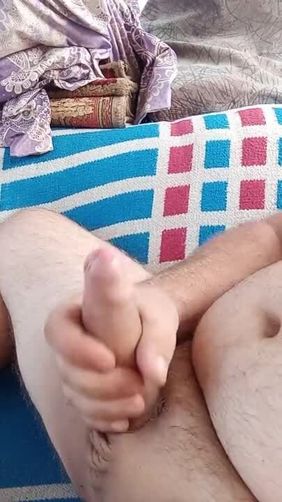 naked celerbitys