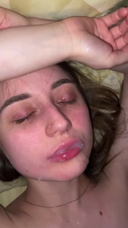 milf cunts spread — Ameera Surka OnlyFans Hot Photos & Videos - 7:00