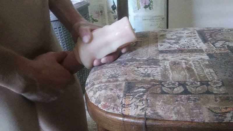pilarhard outragous adult humor pictures — adult porn video, 23:13