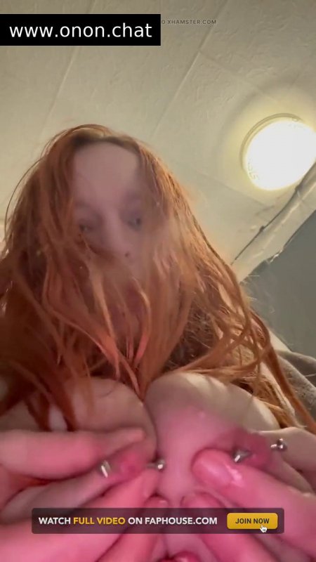political bondage — Badwolfemjay Free Onlyfans Nude Leaked Pictures - 6:15
