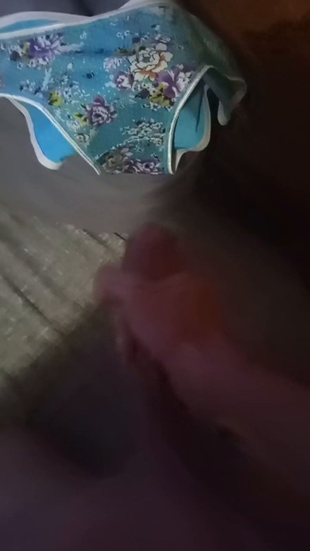 Prettypinkmind in adult spawn mask — leaked adult video