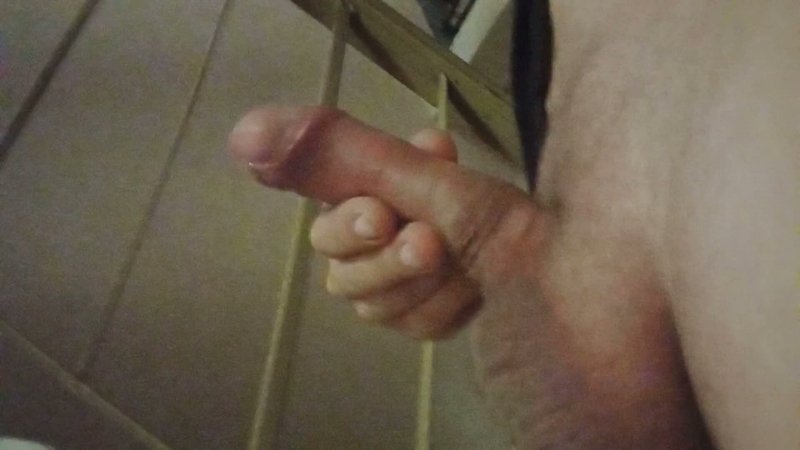 reversing letters when writing in adults with Eden Chanel — adult tube video