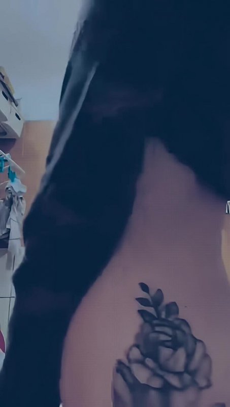 pumping silicone transvestite — Cameron Hills OnlyFans Hot Photos & Videos - 31:18