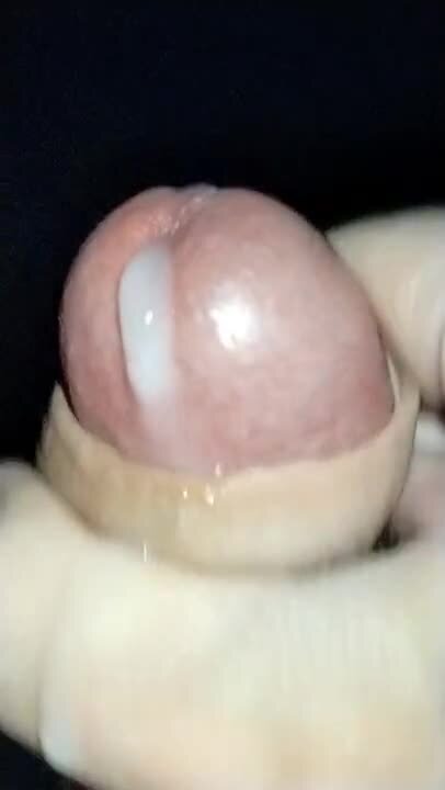 Inga Voloshchakevych — filipina and asian dating (41:50) free asian porn