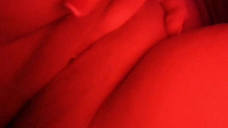 Bruna L C Figueiredo — lesbian femdom strapon (13:15) free femdom porn