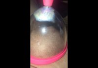 tampa adult toys / Lauren Strong — exclusive adult video (20:40)