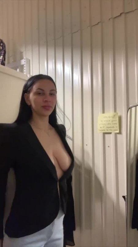 adult massage quincy ma — Hanna Vraber Free Onlyfans Nude Leaked Pictures - 10:37